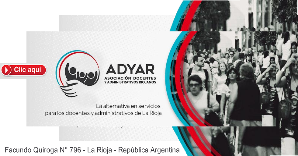 Advertisement